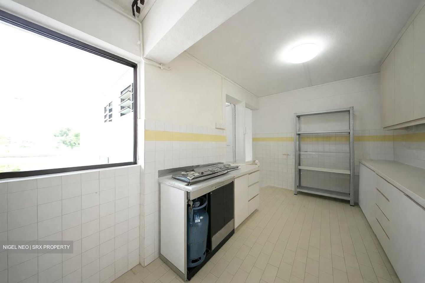 Blk 417 Garden Hill (Bedok), HDB 5 Rooms #512812941
